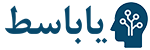 یاباسط